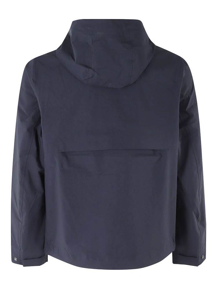 JACKO STRETCH 2L alternative