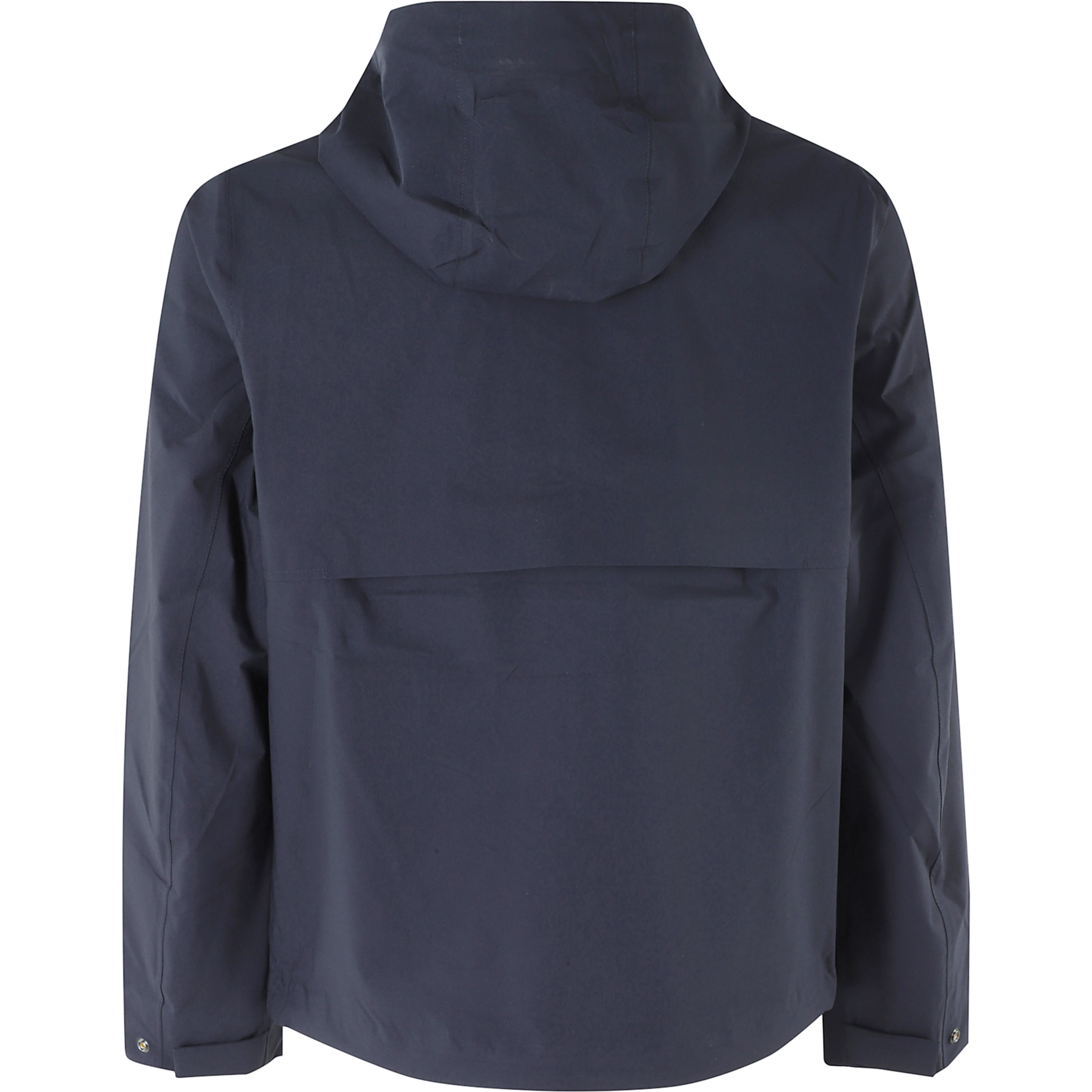JACKO STRETCH 2L