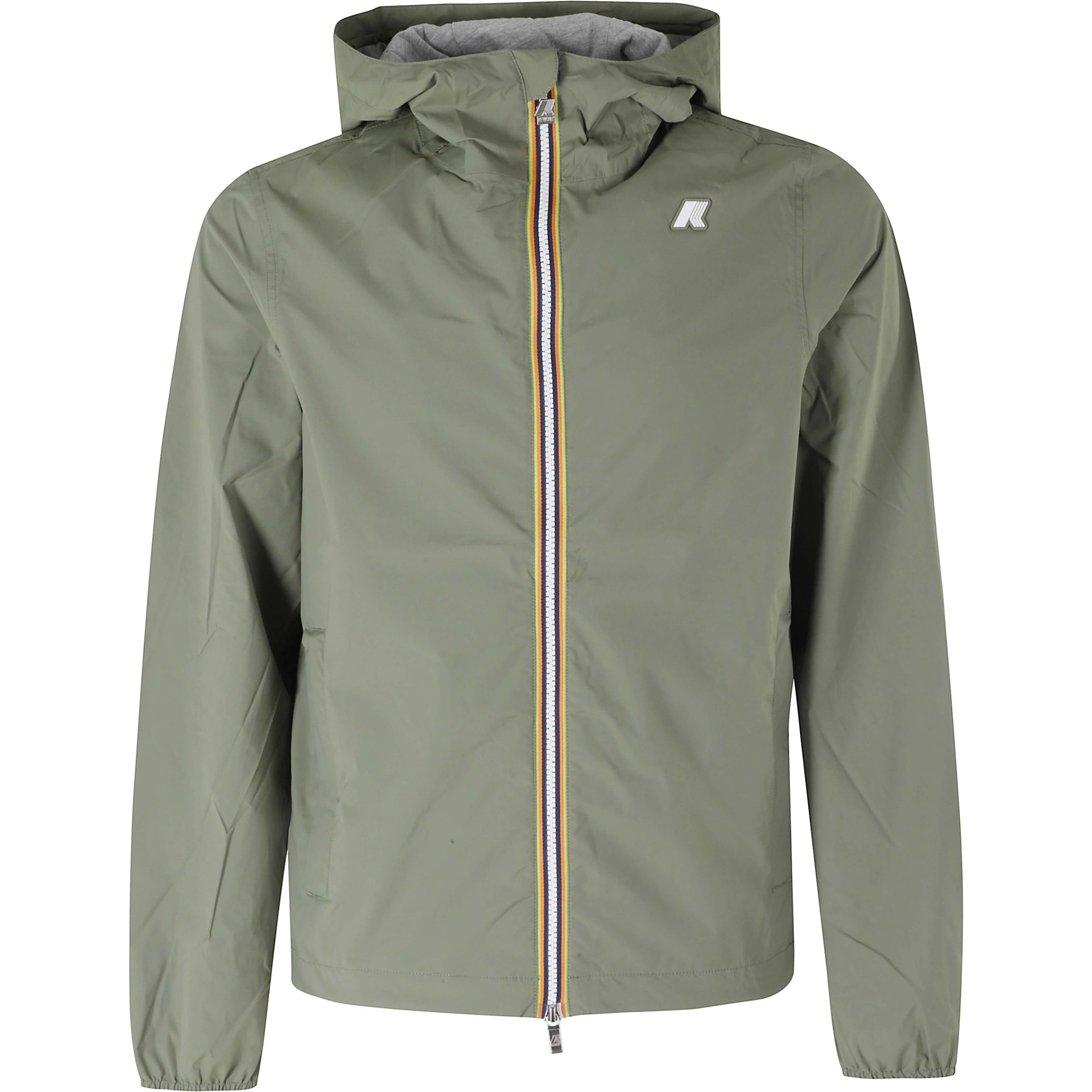 JACK STRETCH JERSEY