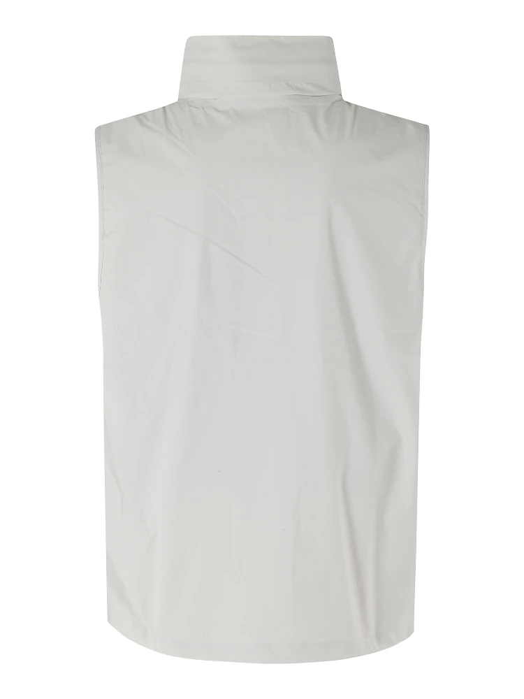 VALEN STRETCH JERSEY alternative