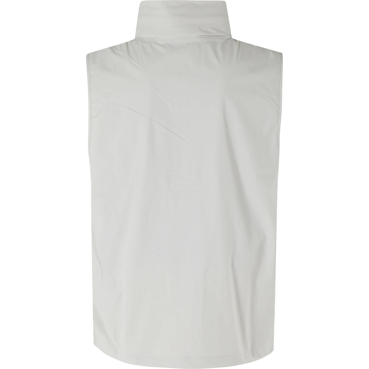 VALEN STRETCH JERSEY