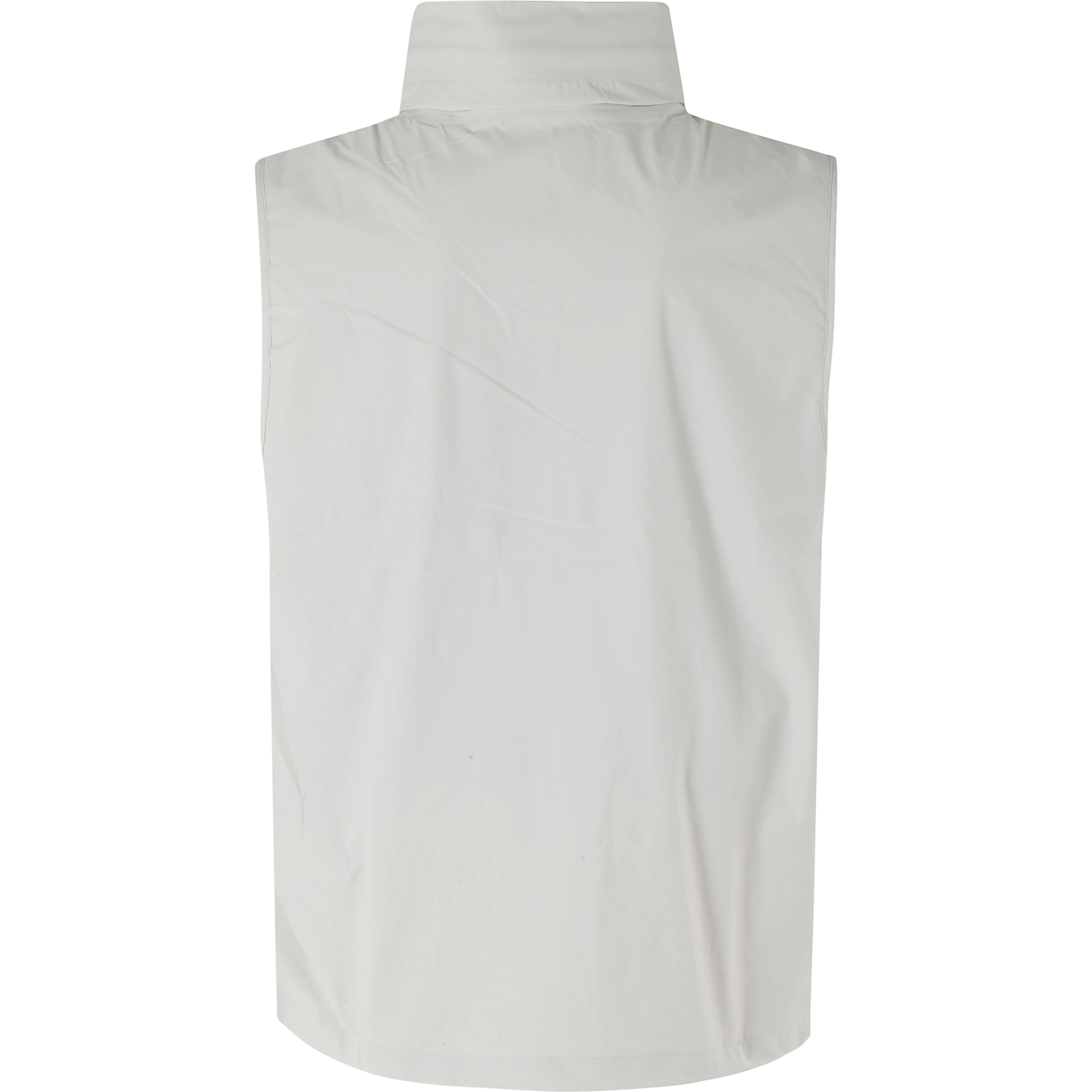 VALEN STRETCH JERSEY