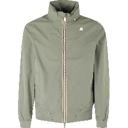 AMAURY STRETCH NYLON