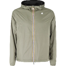 JAKE DOUBLE INTERLOCK