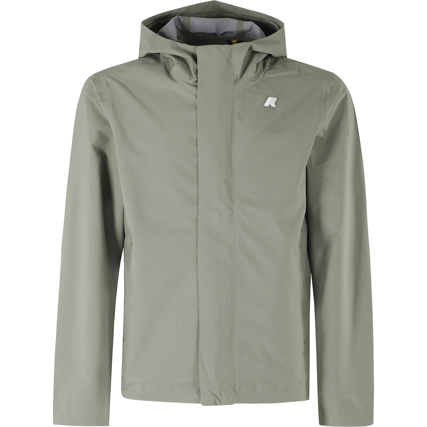 JACKO STRETCH 2L