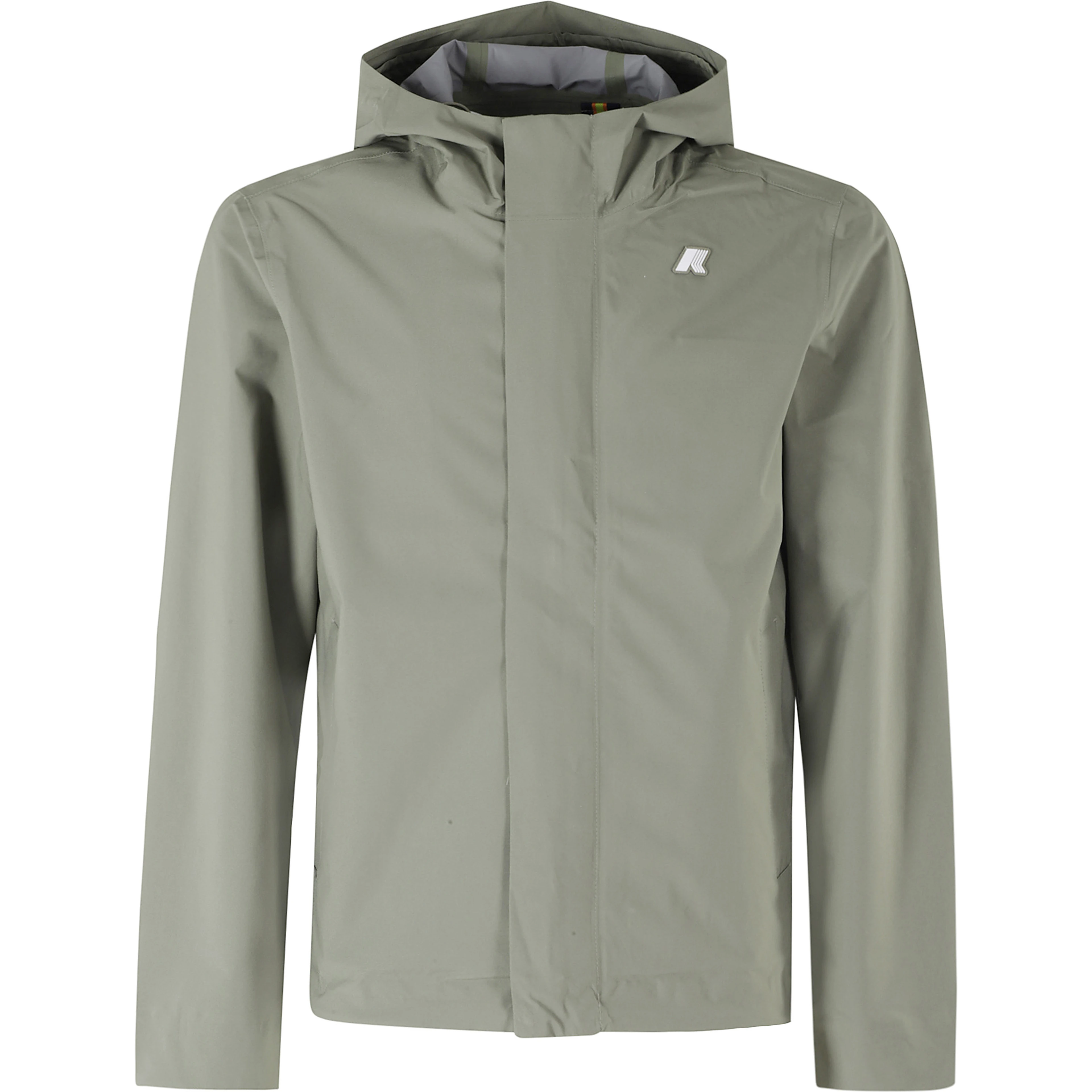 JACKO STRETCH 2L