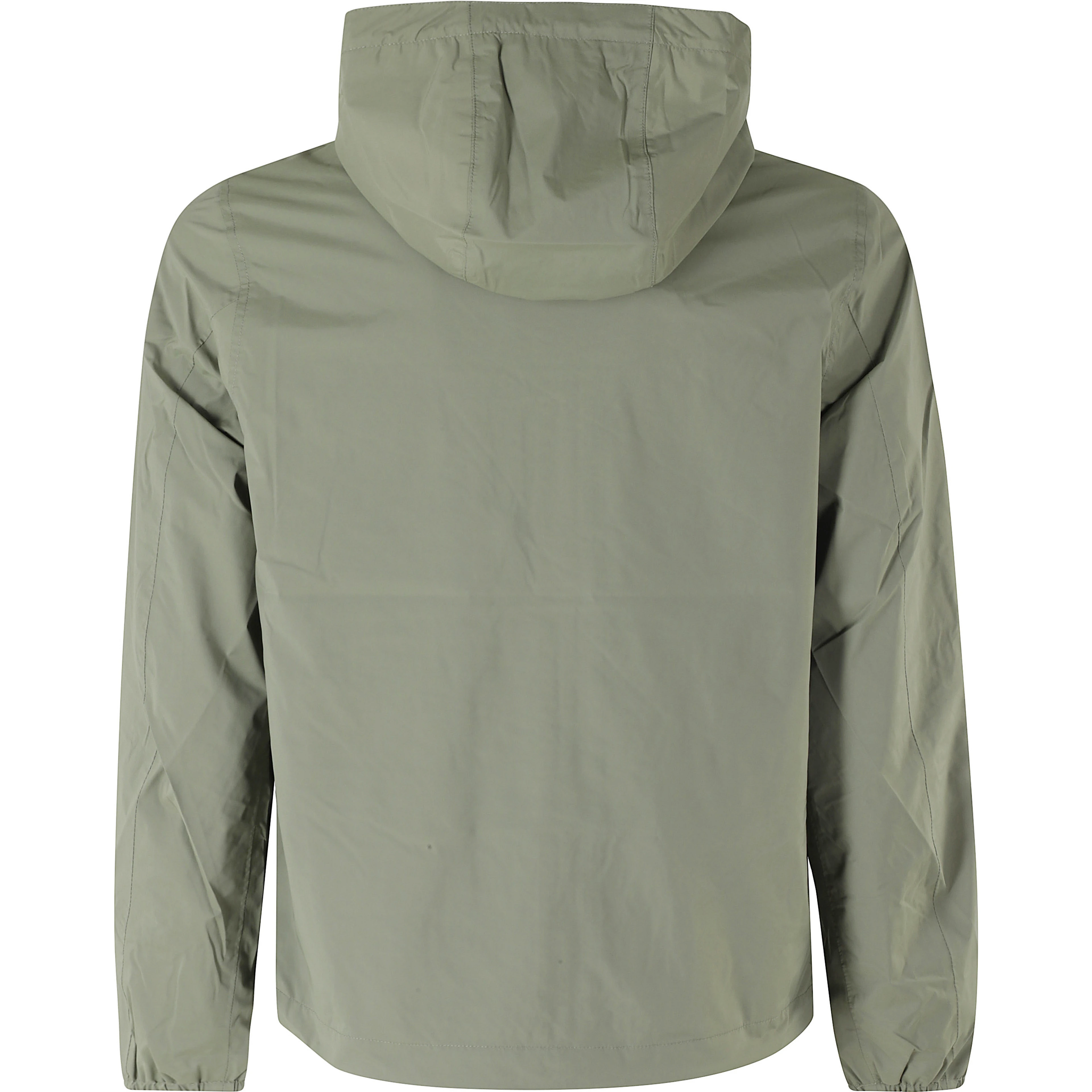 JACK STRETCH JERSEY