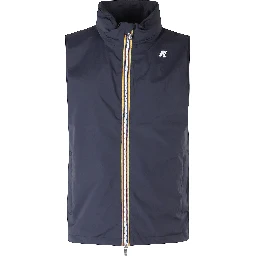 VALEN STRETCH JERSEY