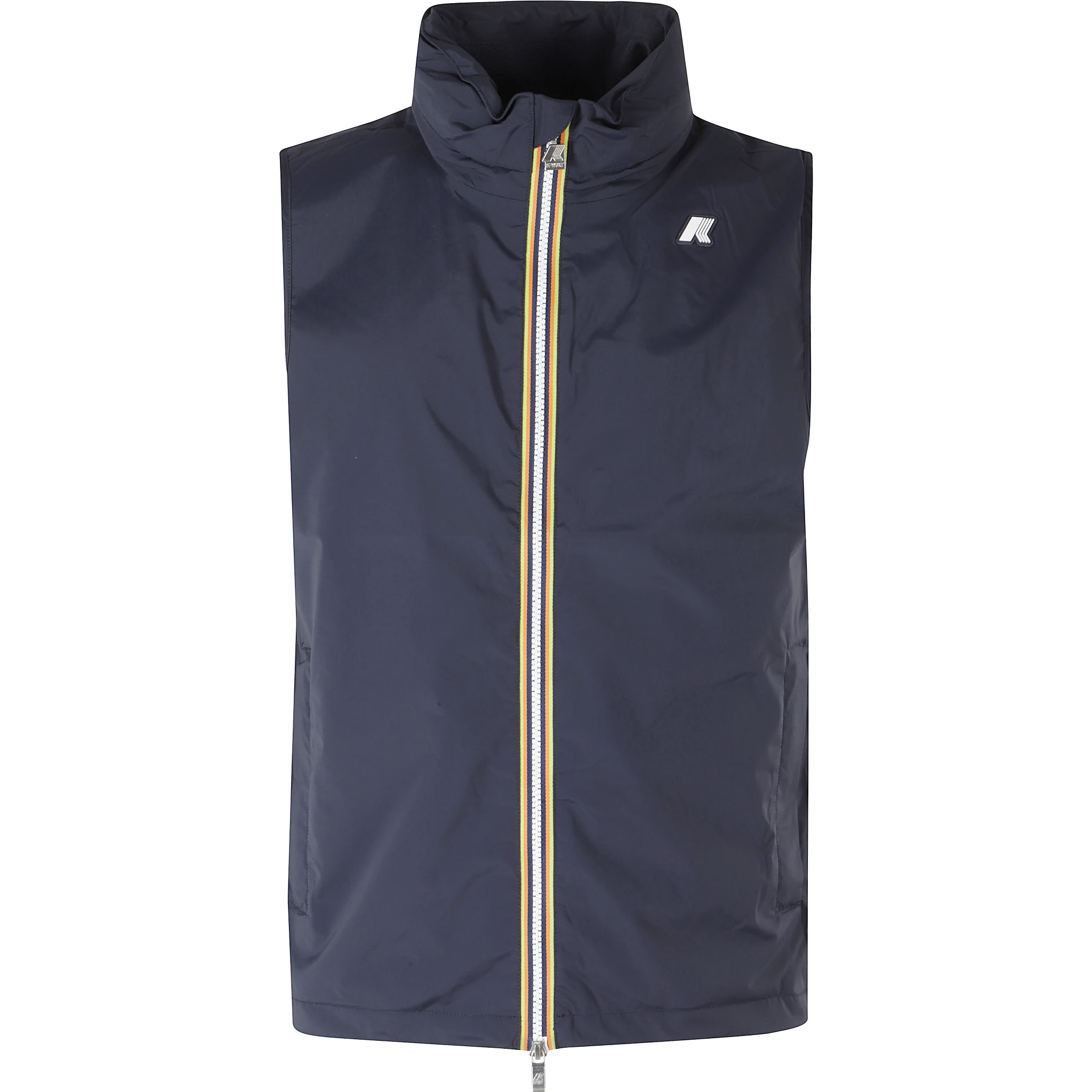 VALEN STRETCH JERSEY