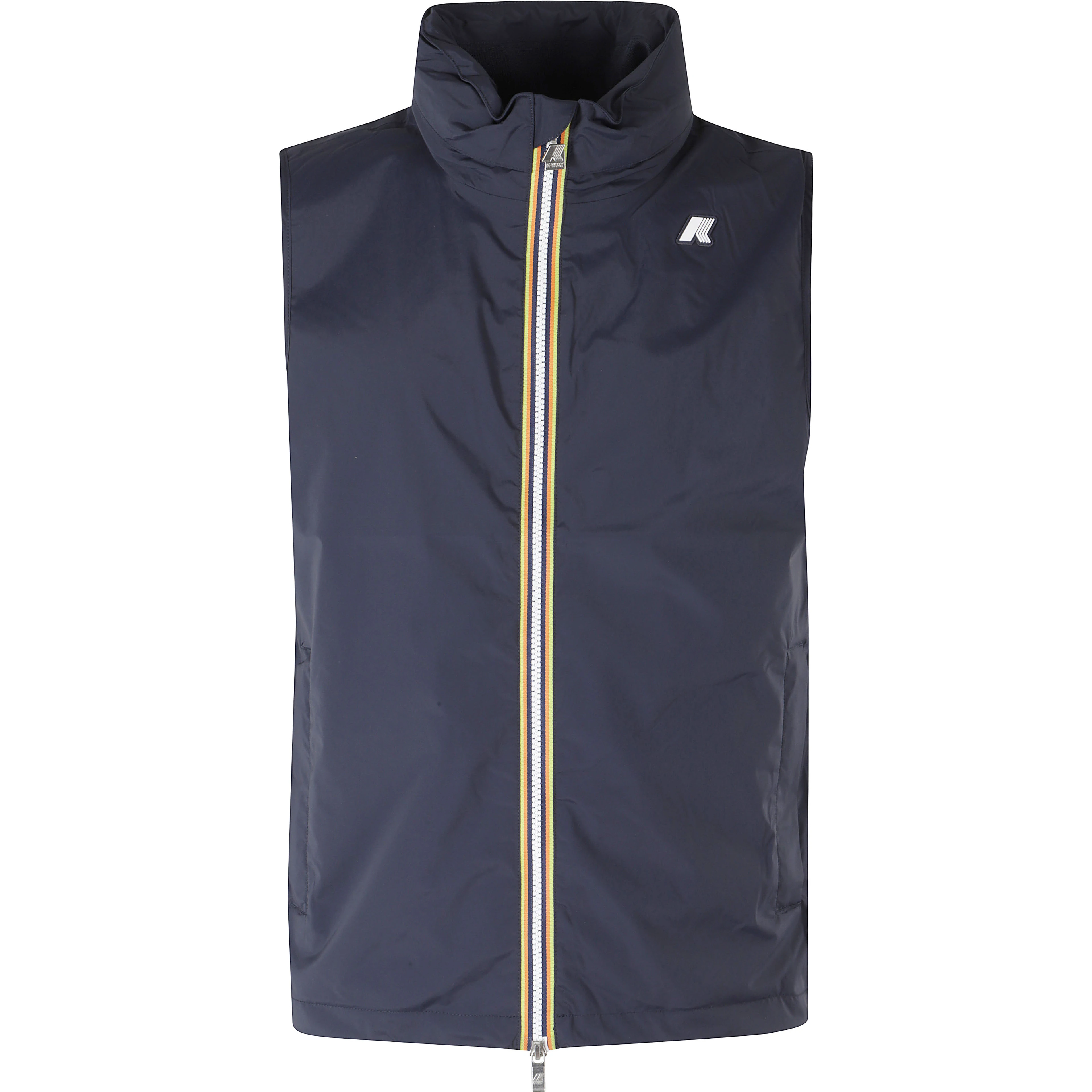 VALEN STRETCH JERSEY