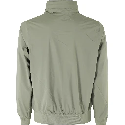 AMAURY STRETCH NYLON