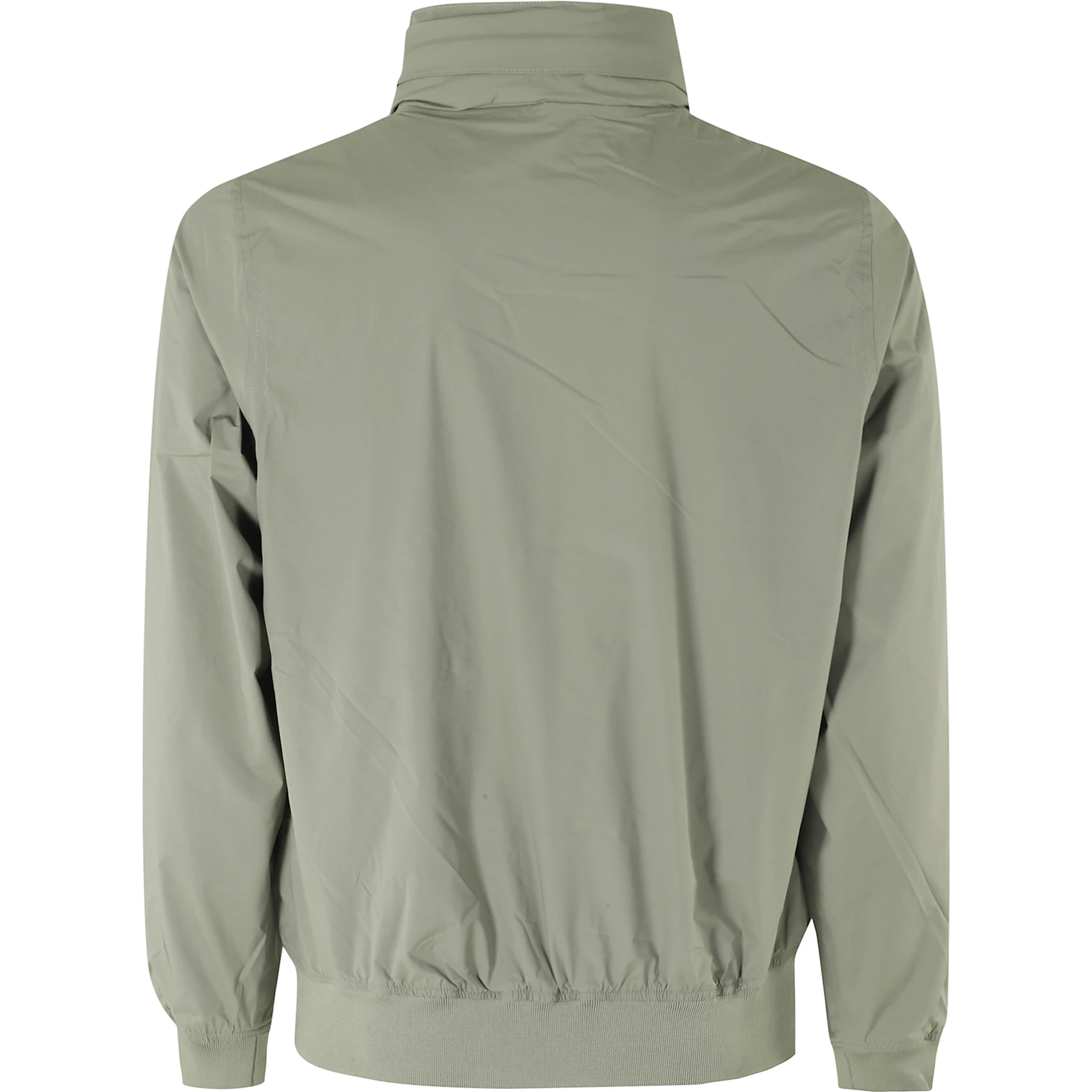 AMAURY STRETCH NYLON