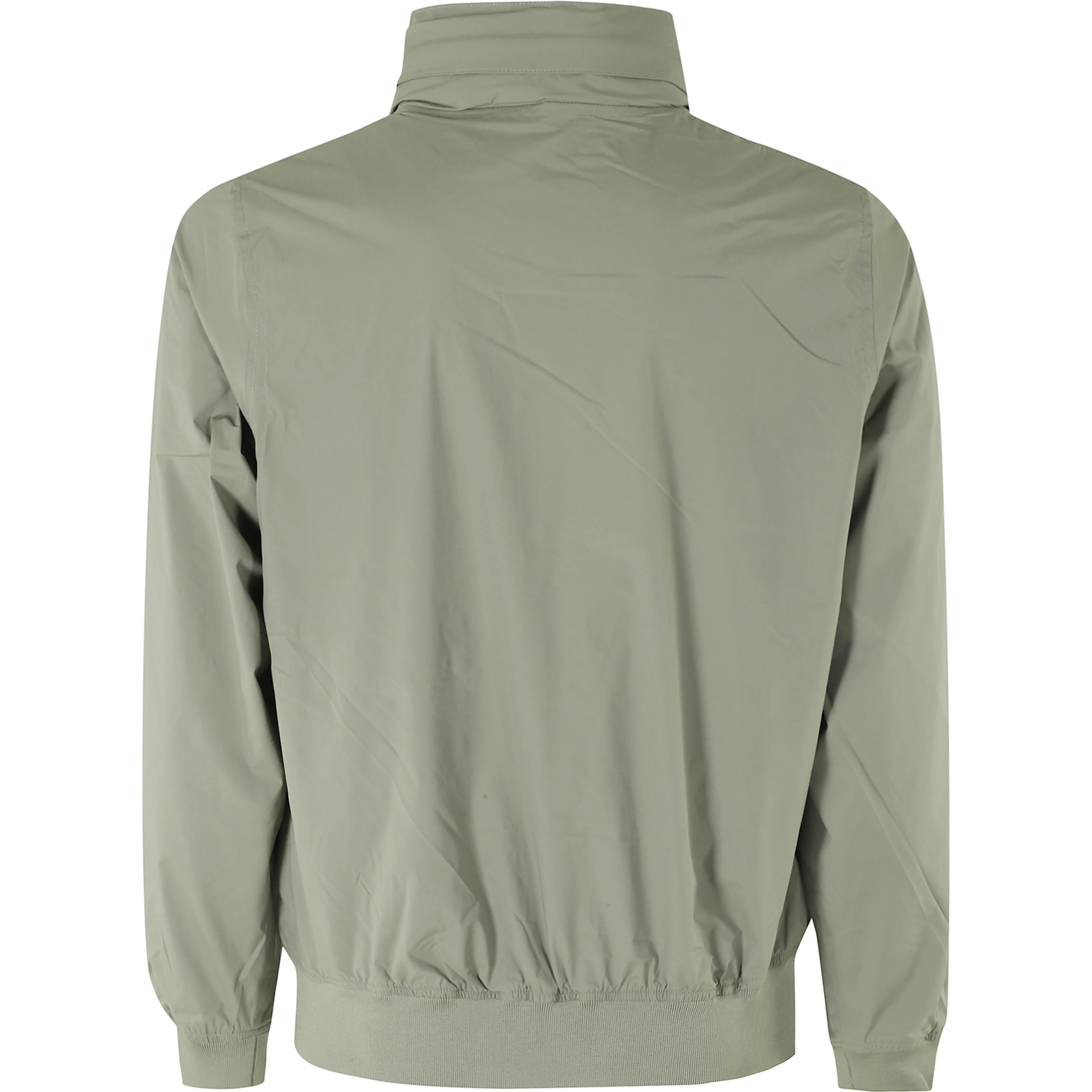 AMAURY STRETCH NYLON