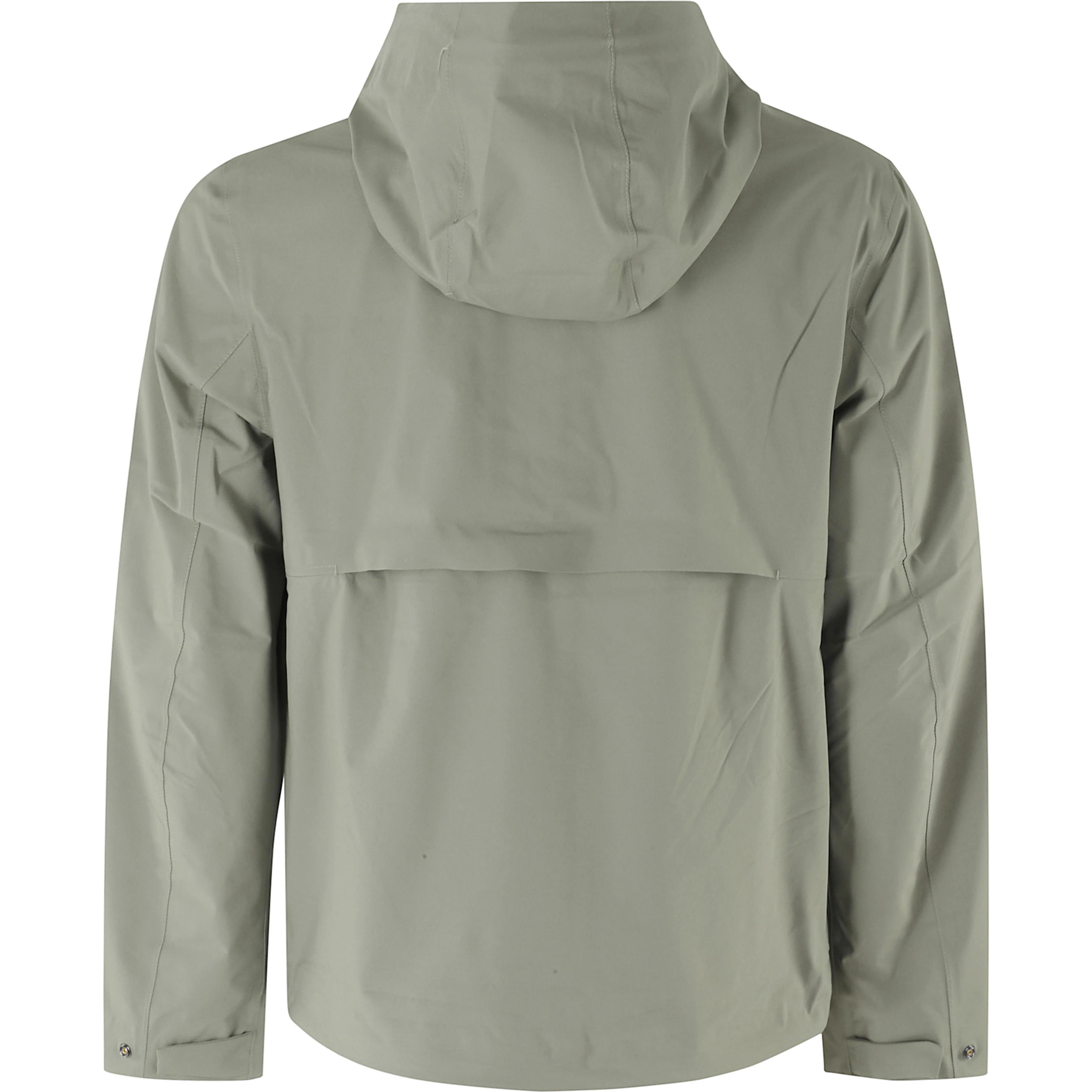 JACKO STRETCH 2L