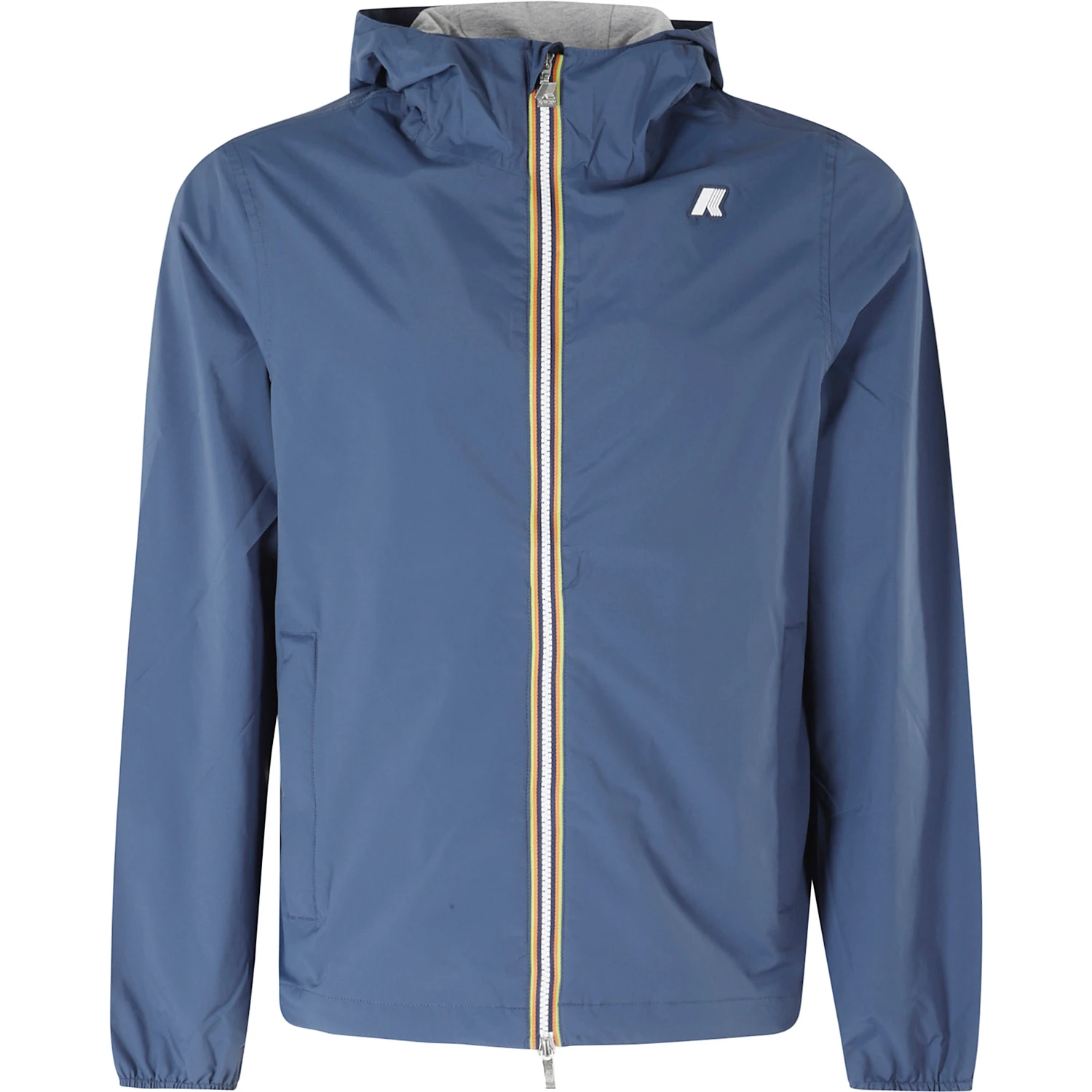 JACK STRETCH JERSEY