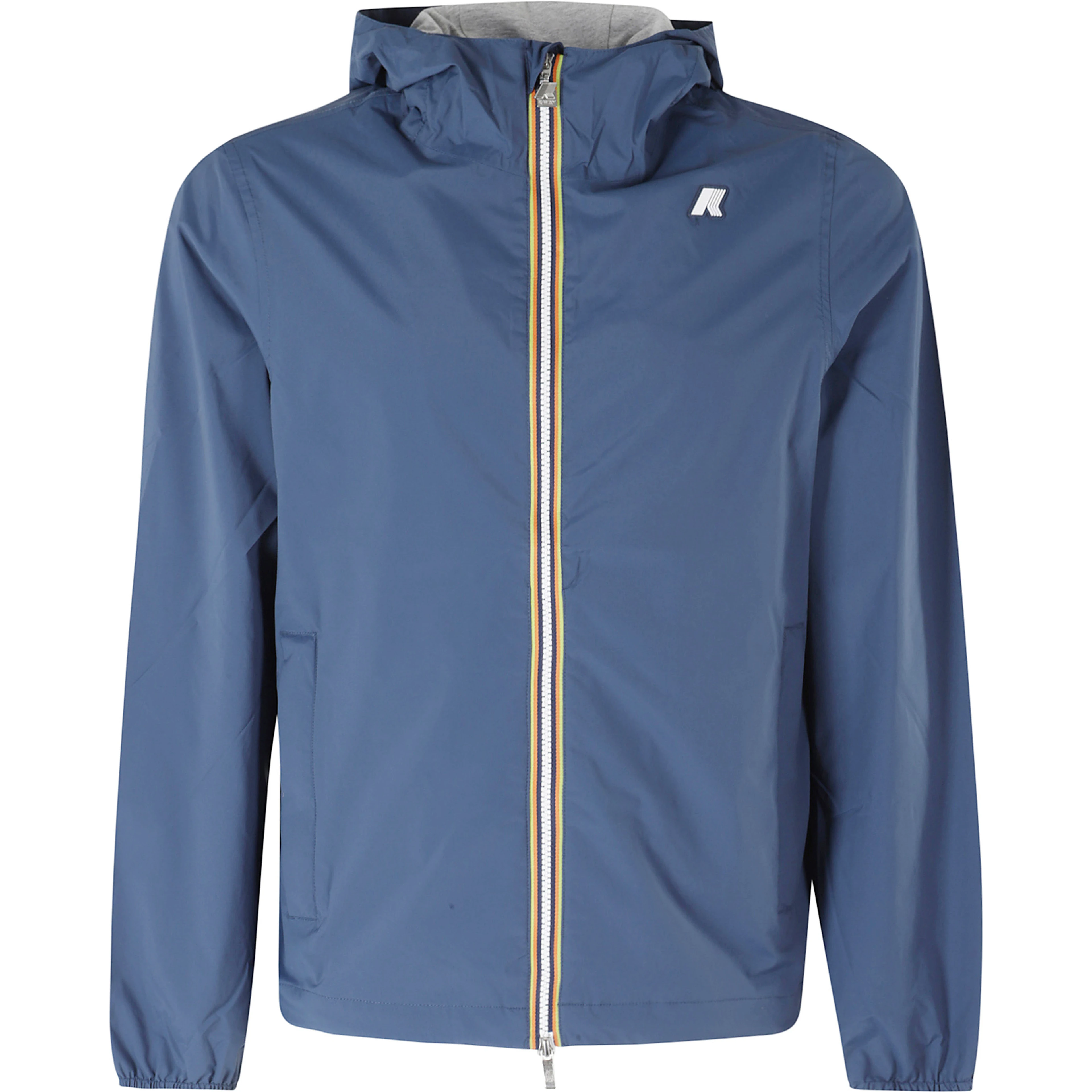 JACK STRETCH JERSEY