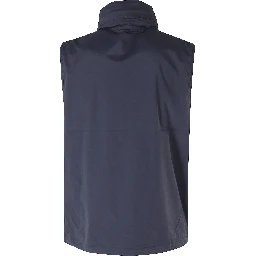 VALEN STRETCH JERSEY