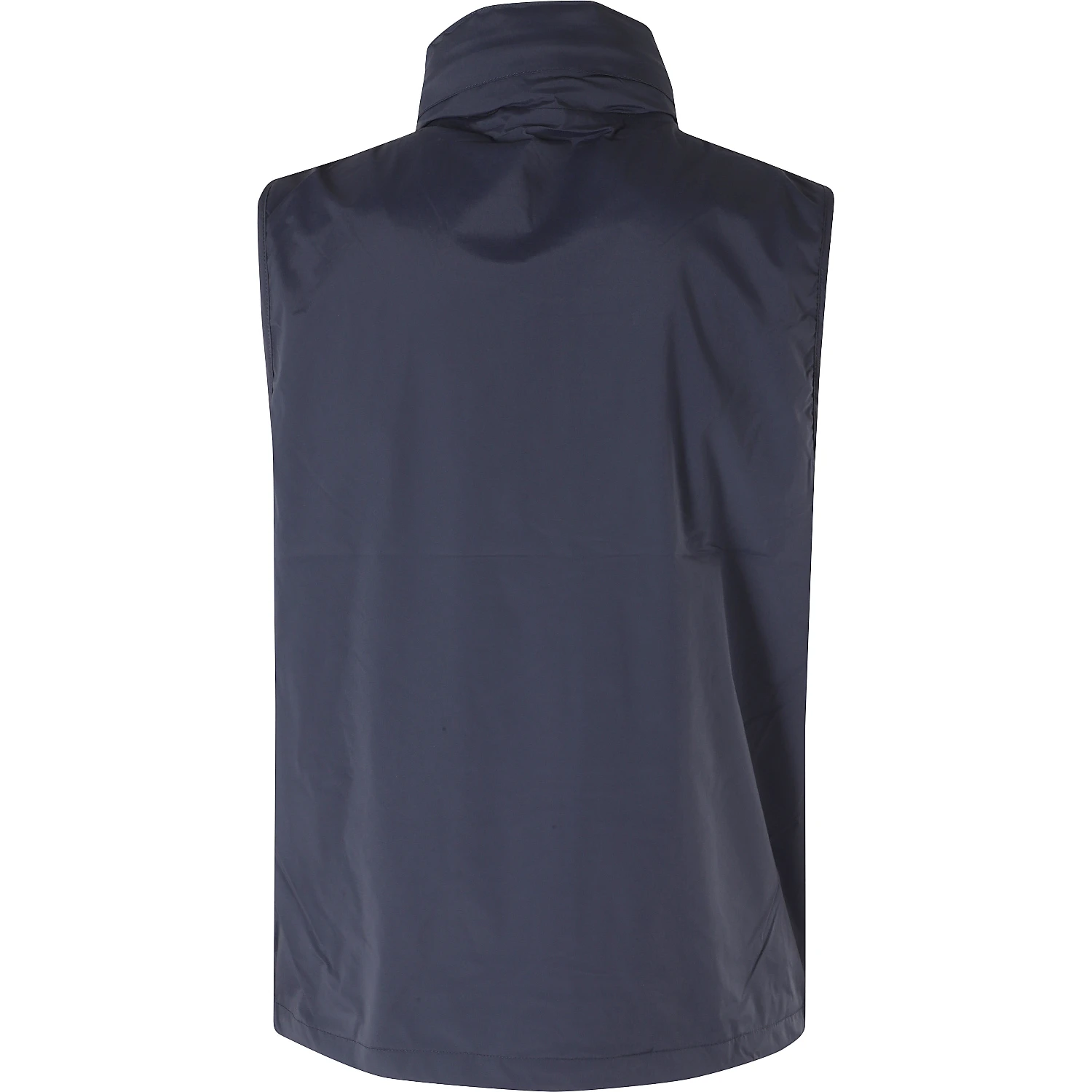 VALEN STRETCH JERSEY