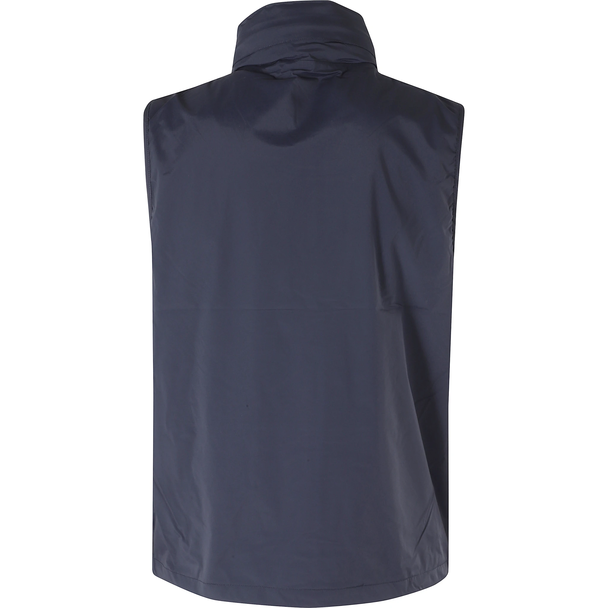 VALEN STRETCH JERSEY