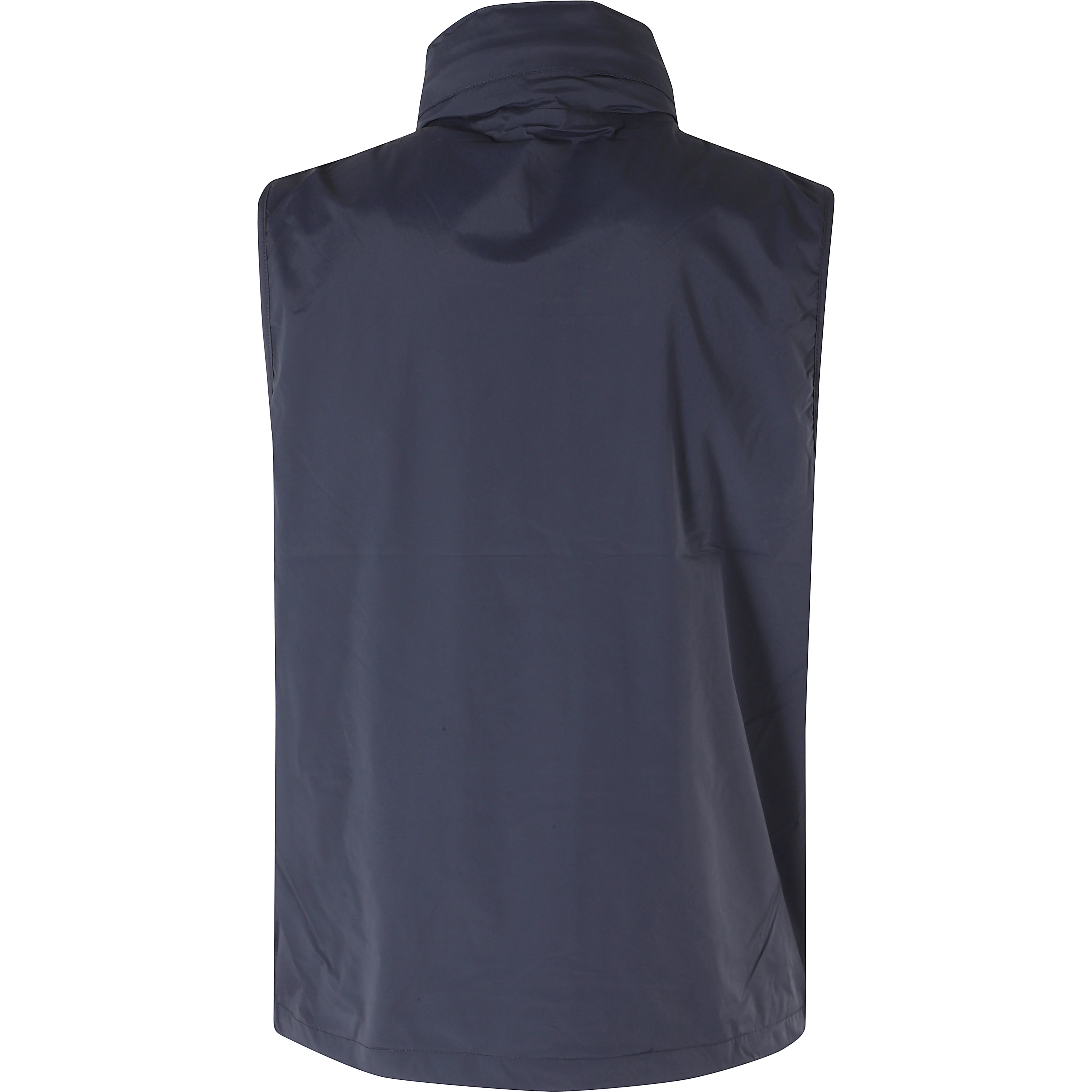 VALEN STRETCH JERSEY
