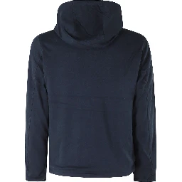 JAKE DOUBLE INTERLOCK