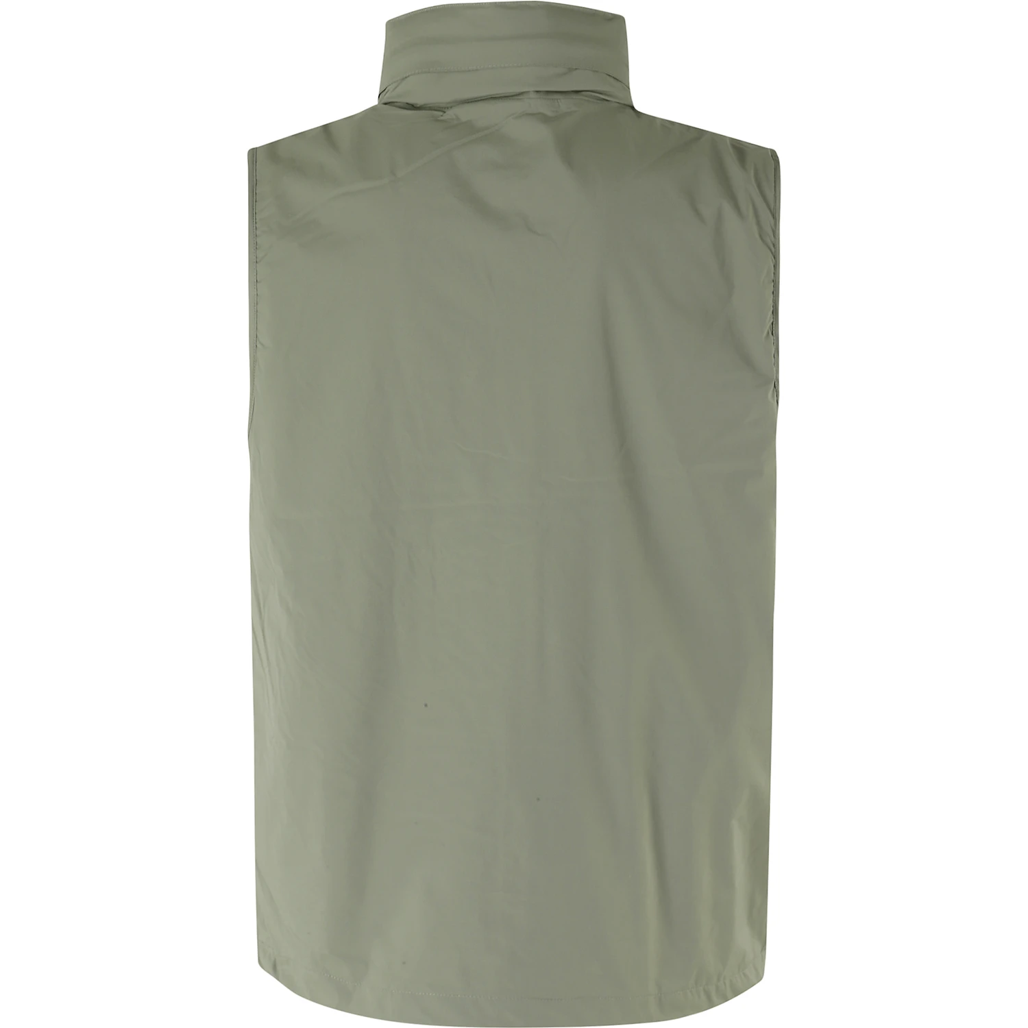 VALEN STRETCH JERSEY