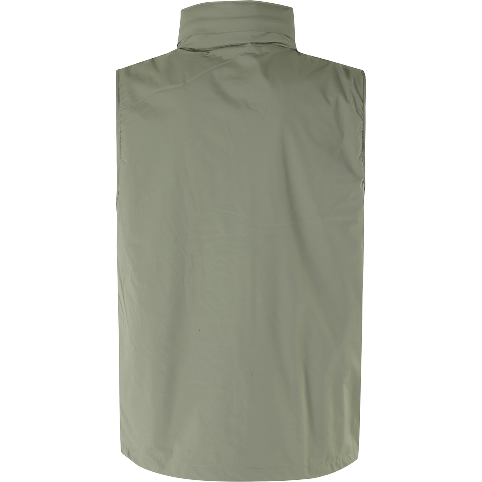 VALEN STRETCH JERSEY