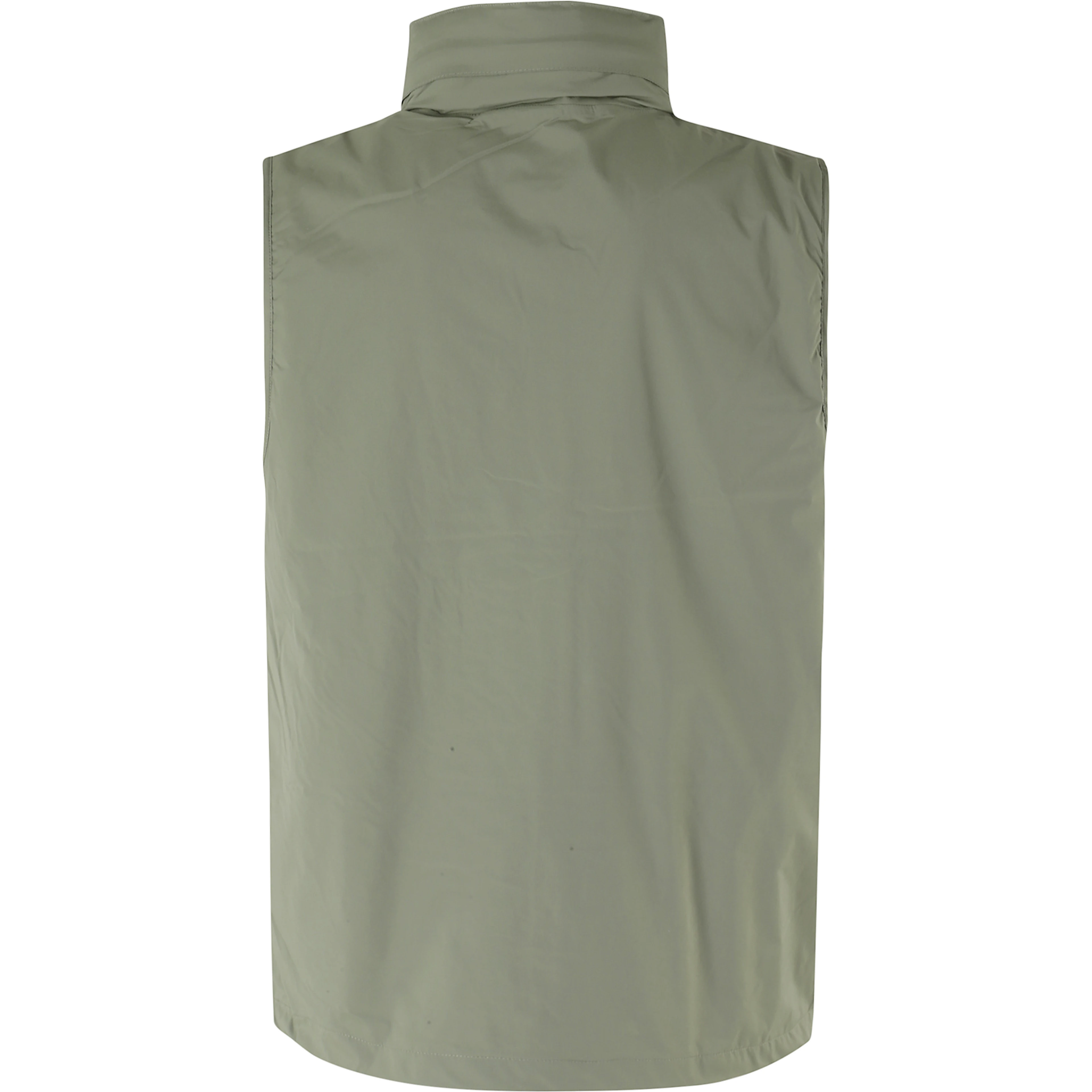 VALEN STRETCH JERSEY