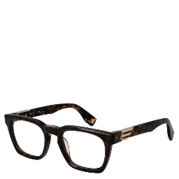 Brown Cellulose Acetate Glasses (Frames)