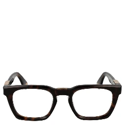 Brown Cellulose Acetate Glasses (Frames)