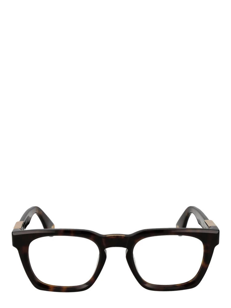 Brown Cellulose Acetate Glasses (Frames) alternative