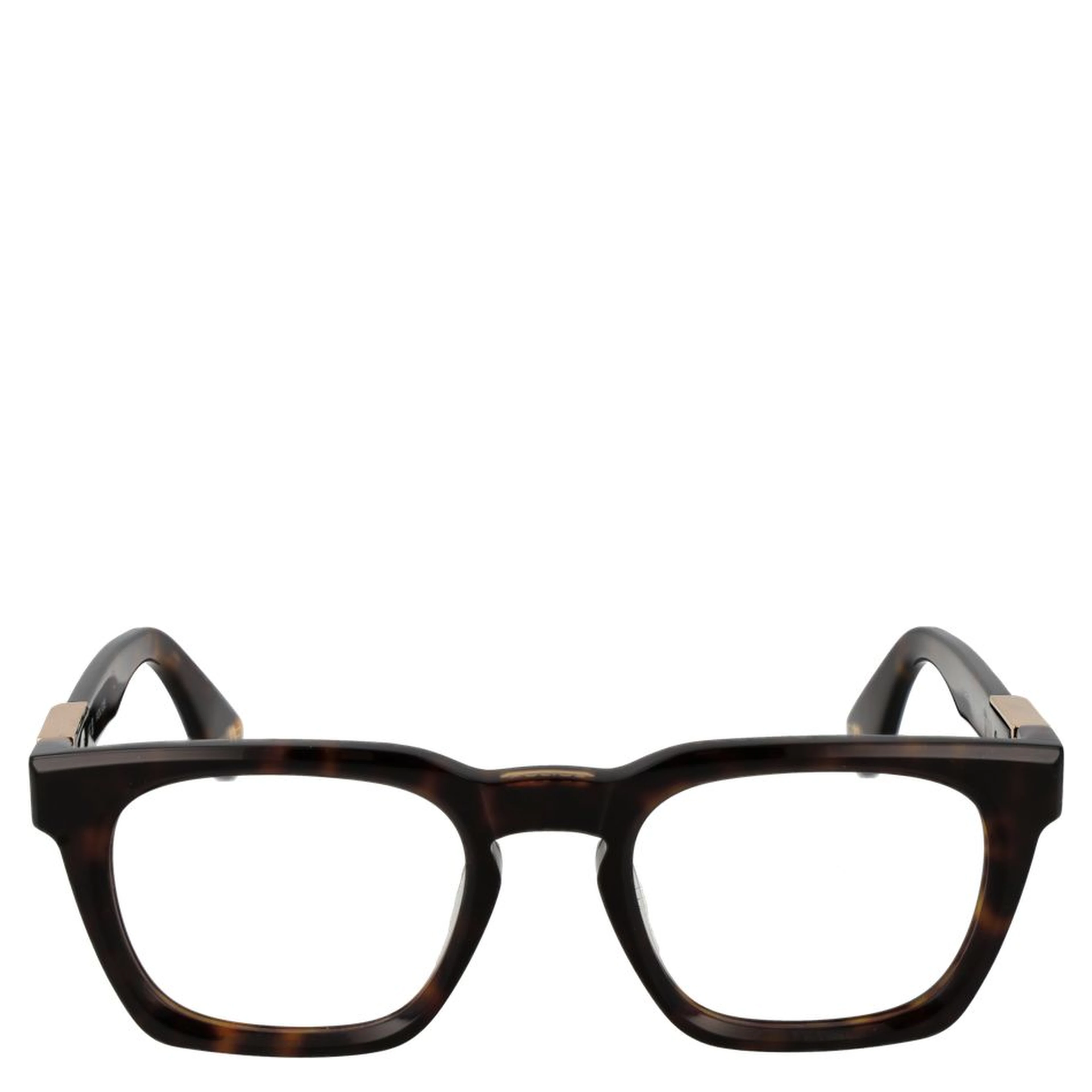 Brown Cellulose Acetate Glasses (Frames)
