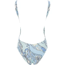 COSTUME INTERO CON STAMPA