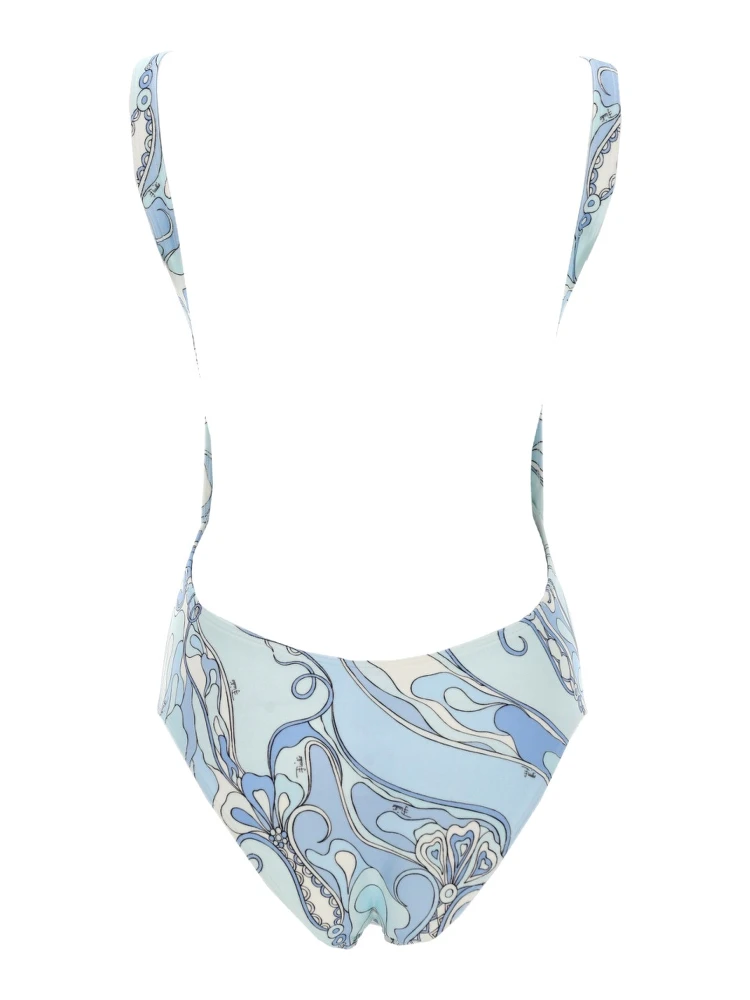 COSTUME INTERO CON STAMPA alternative