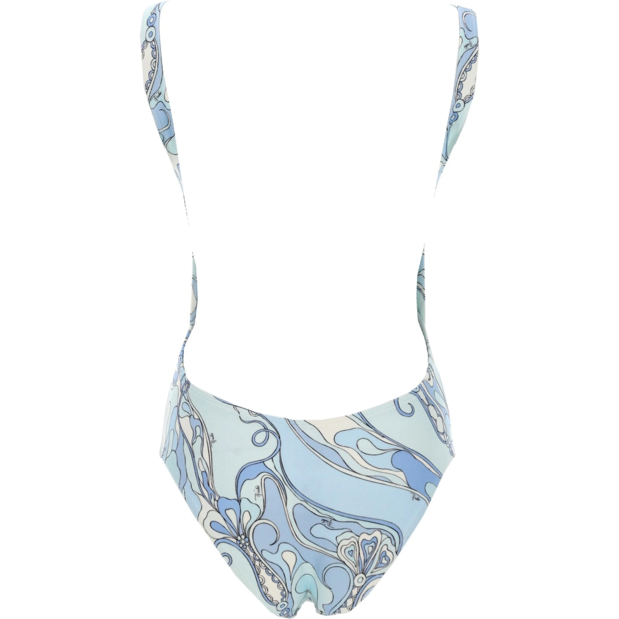 COSTUME INTERO CON STAMPA