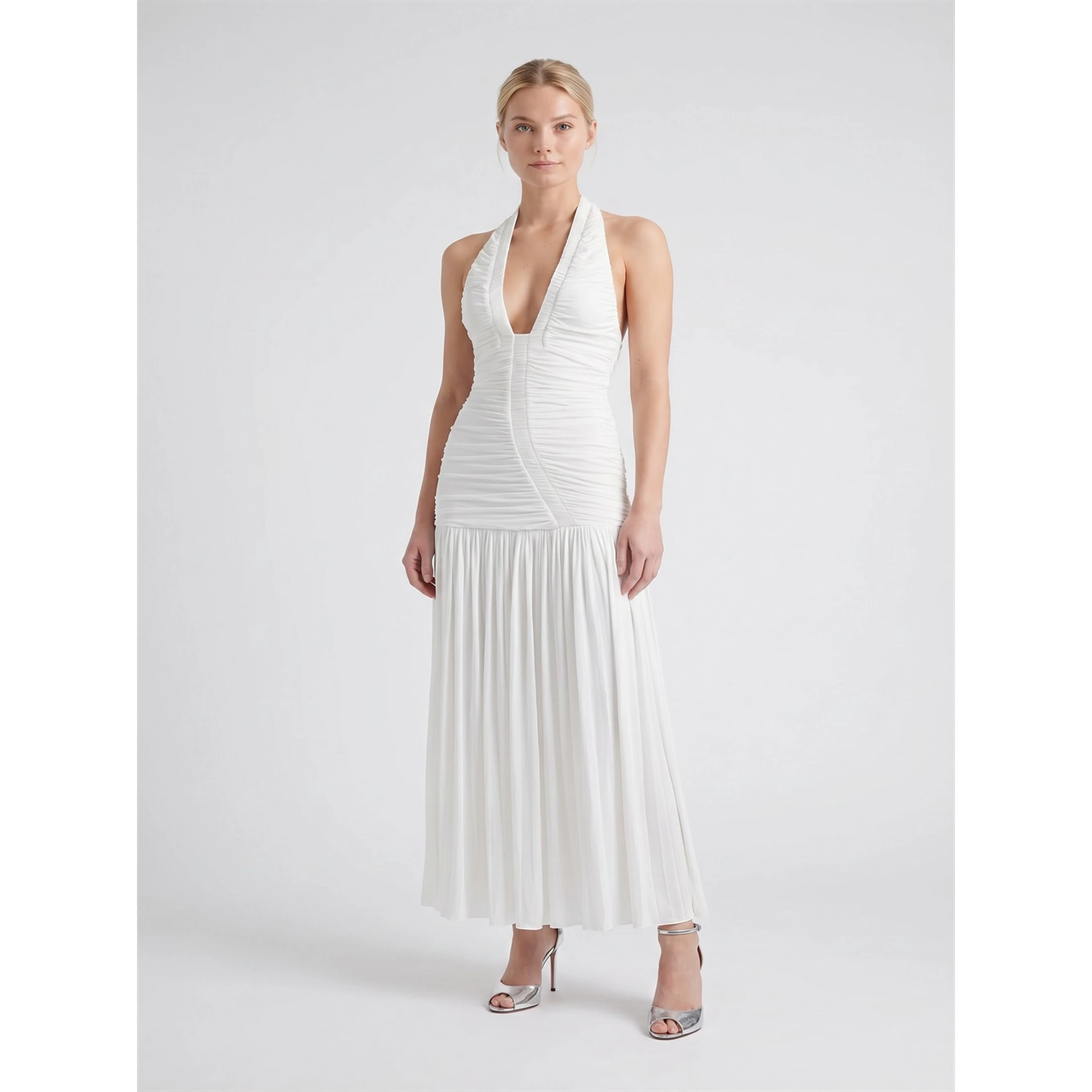 ORION GOWN