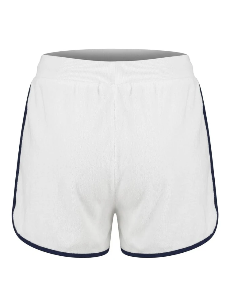 KNIT SHORT alternative