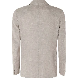 ABITO SOFT PANTALONE JOGGER