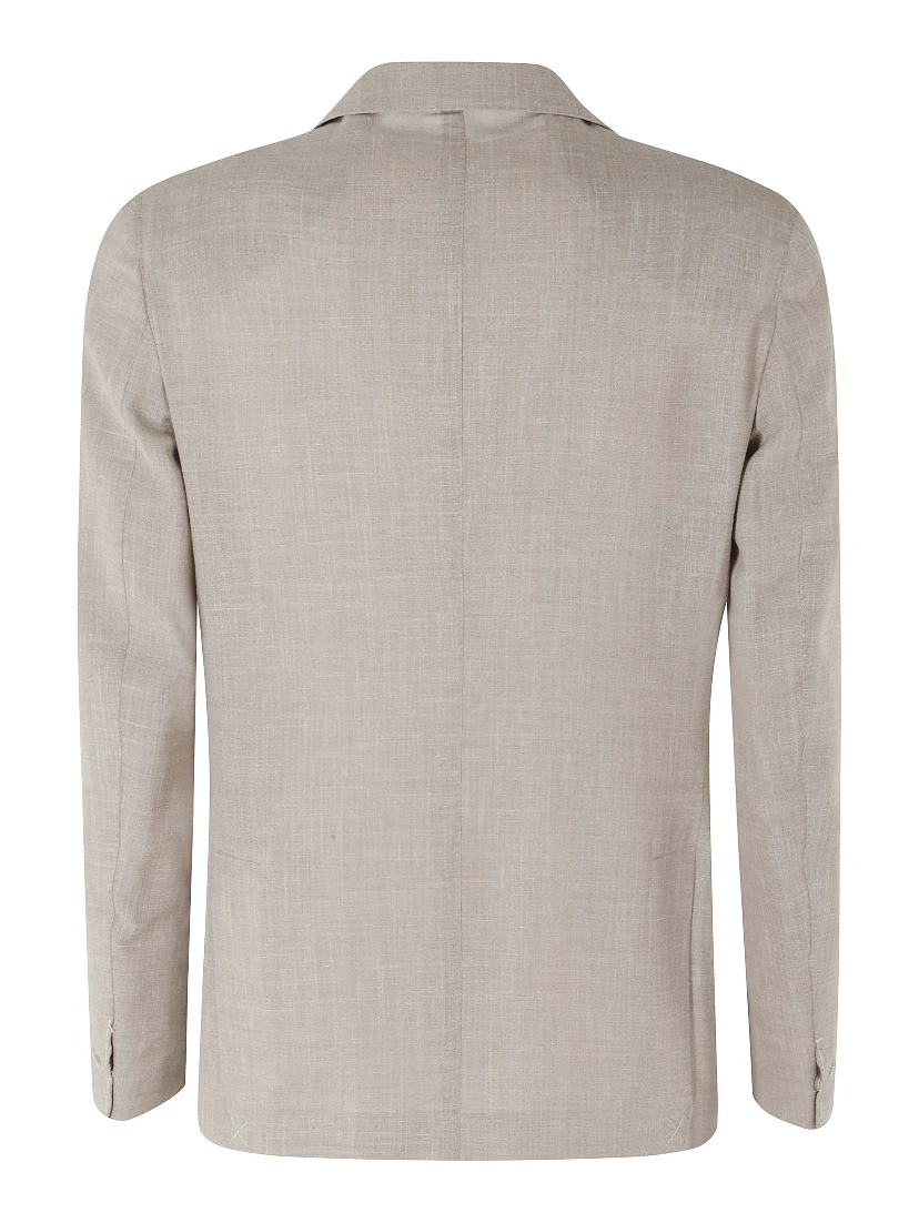 ABITO SOFT PANTALONE JOGGER