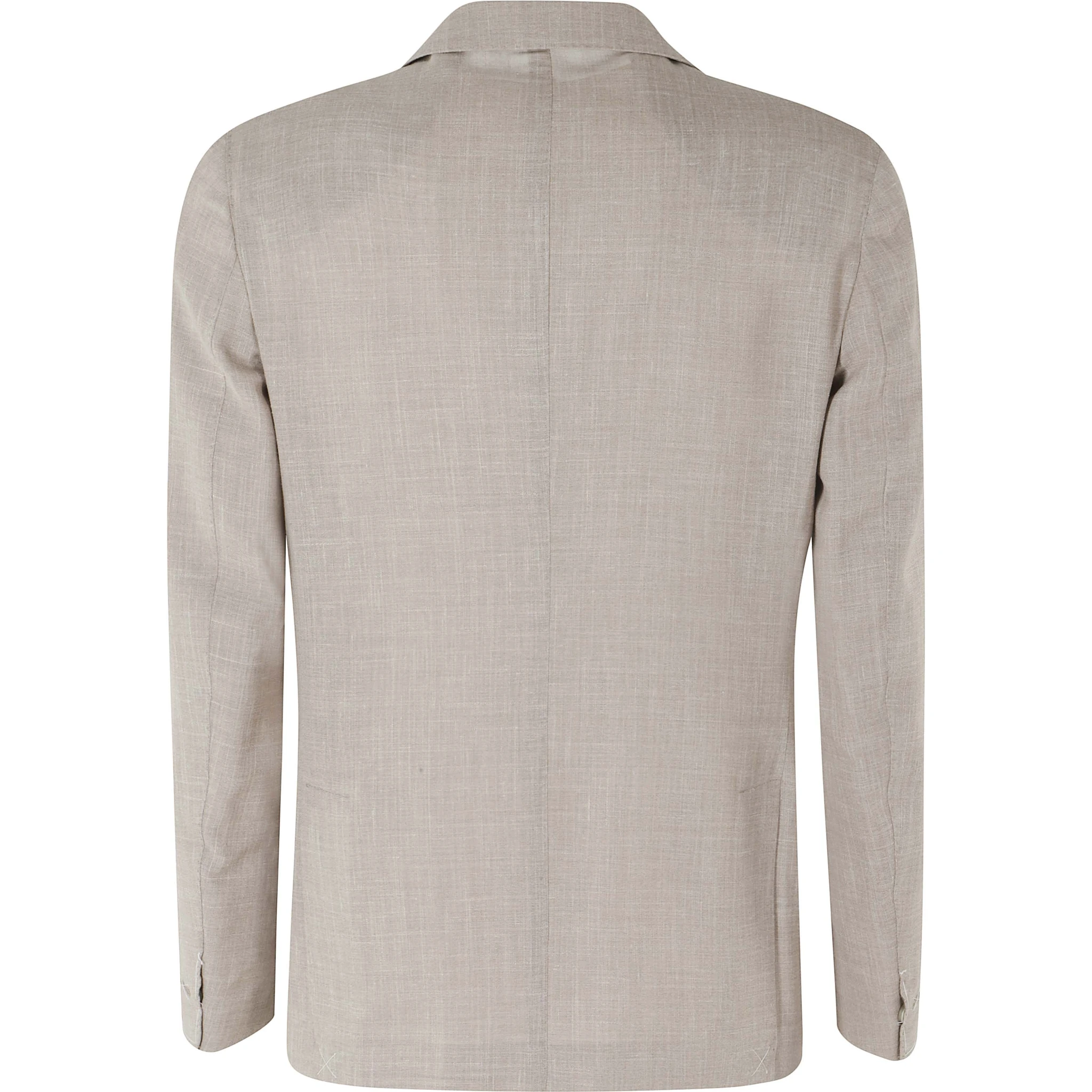 ABITO SOFT PANTALONE JOGGER