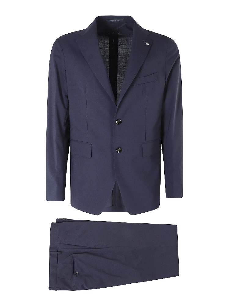 ABITO MONTECARLO LANA