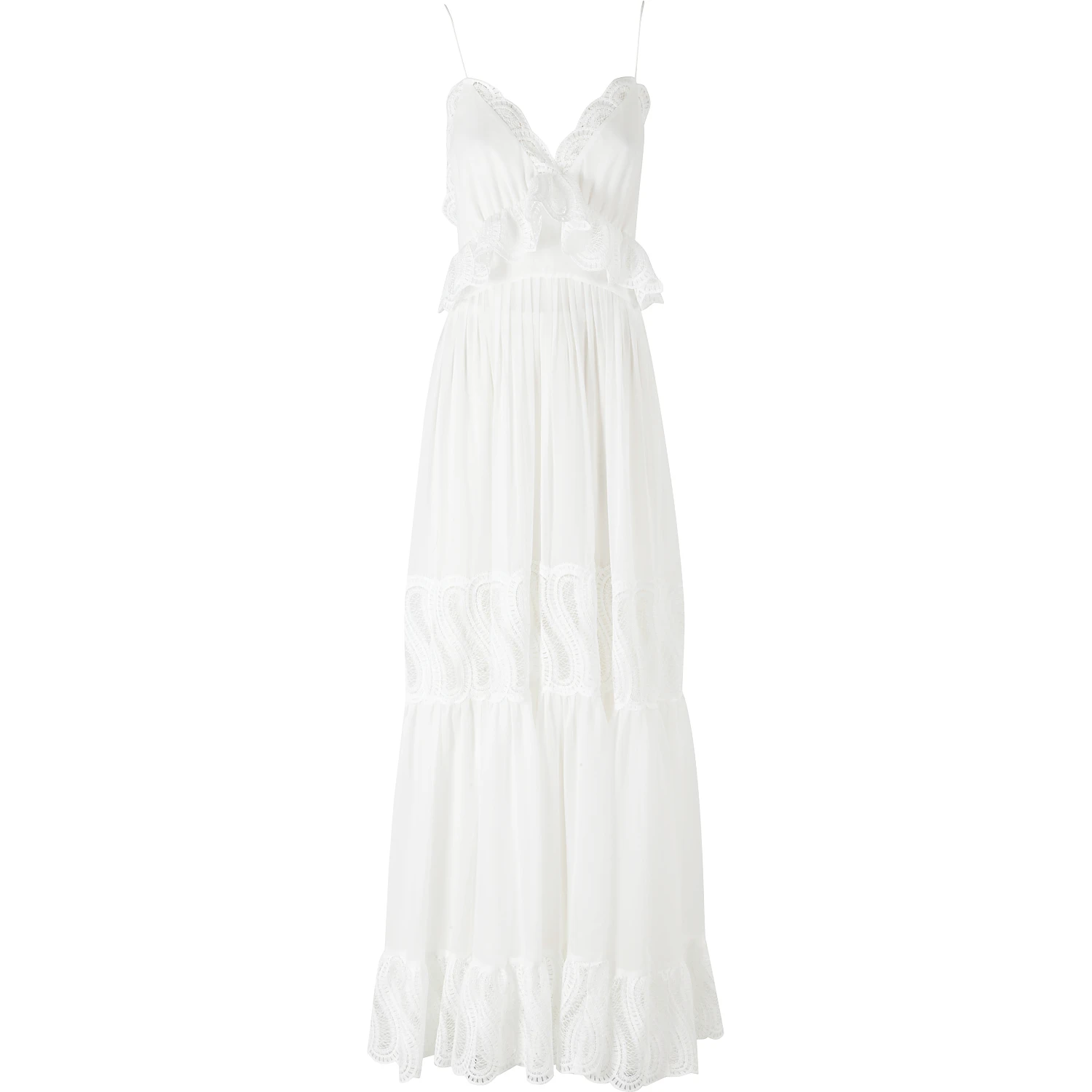 LORY DRESS