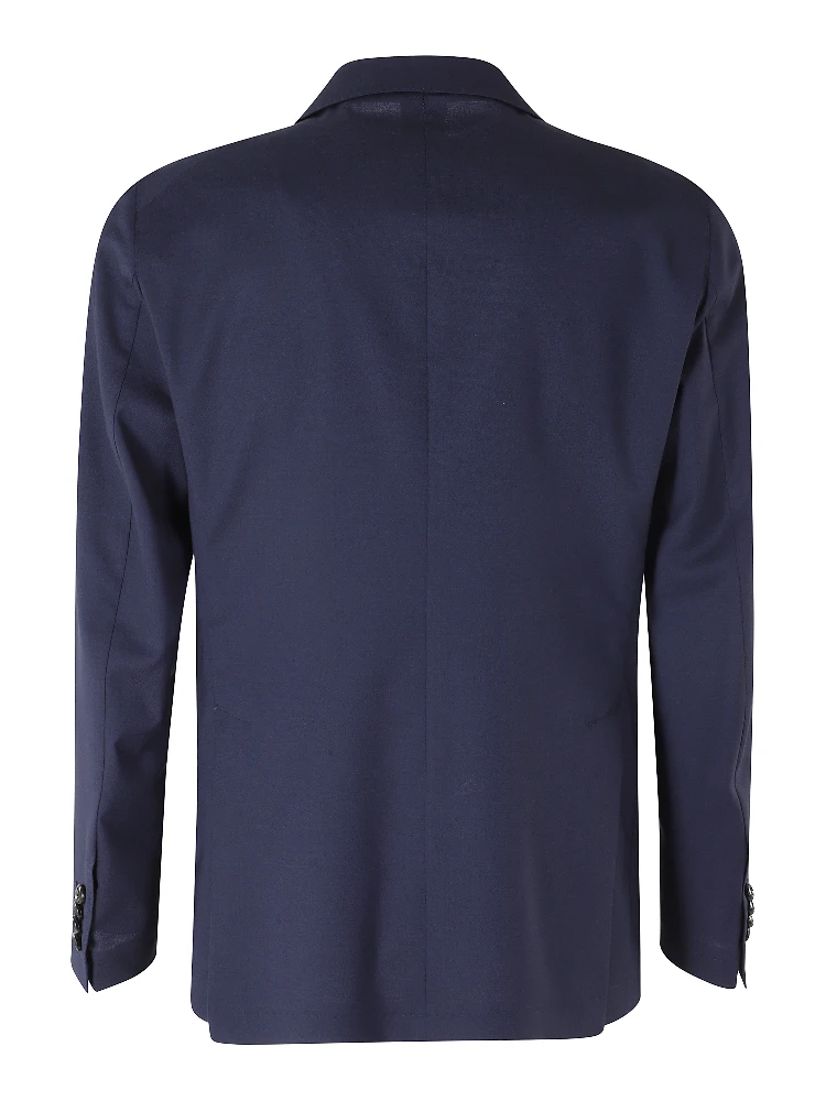 ABITO DAKAR alternative