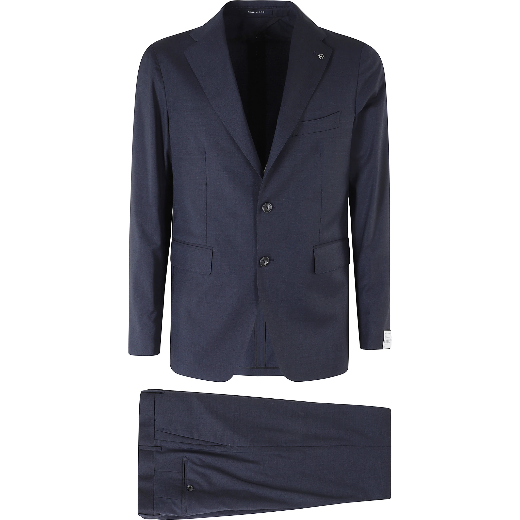 ABITO MONTECARLO GRISAGLIA