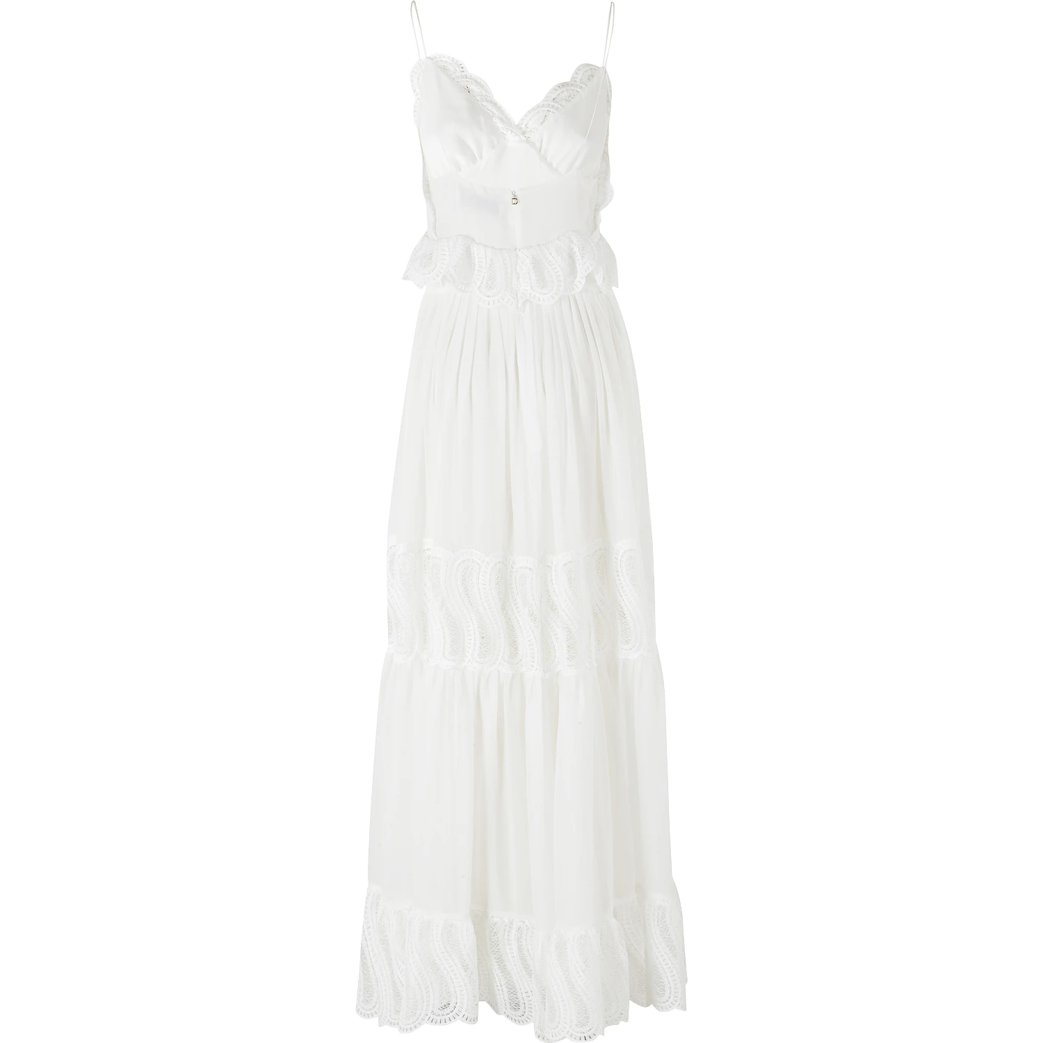 LORY DRESS