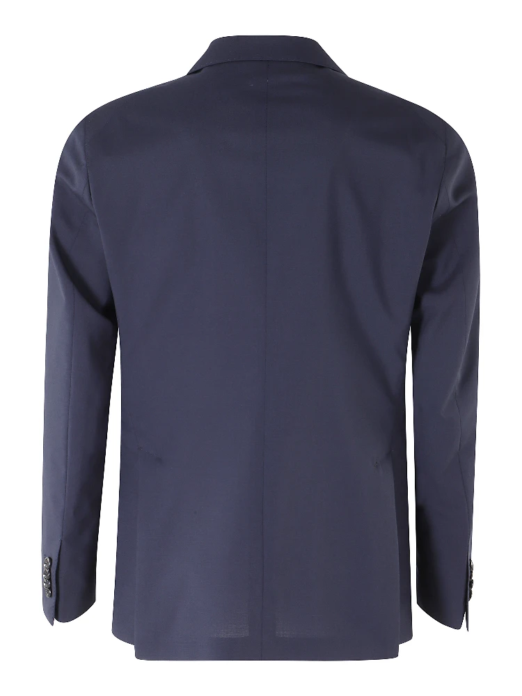 ABITO MONTECARLO LANA alternative