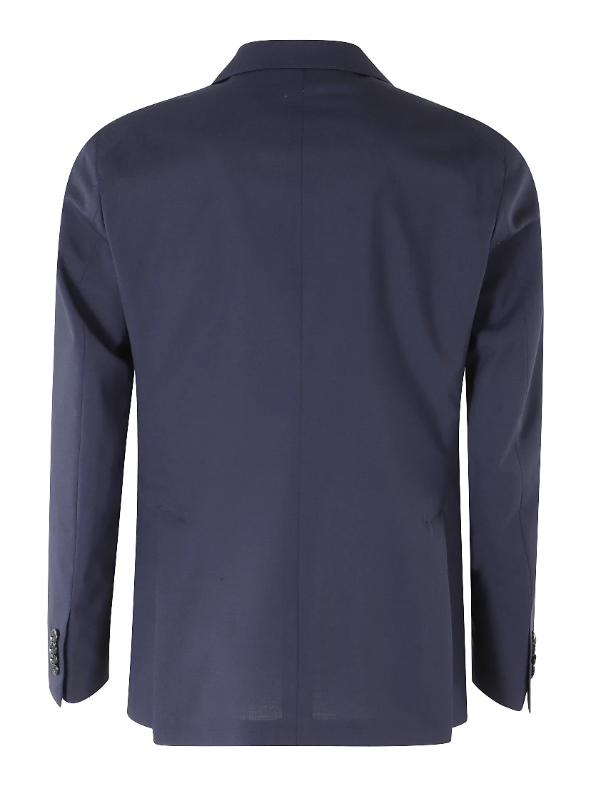 ABITO MONTECARLO LANA