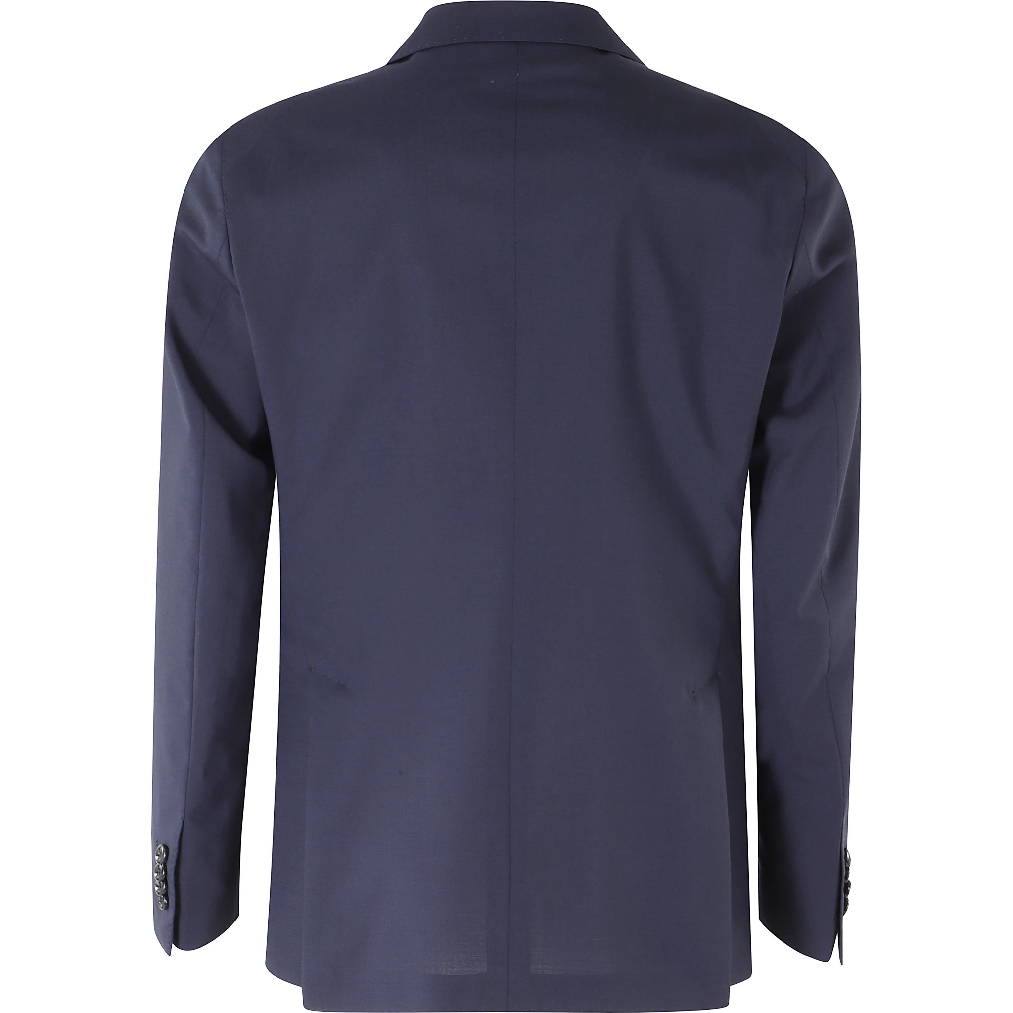 ABITO MONTECARLO LANA