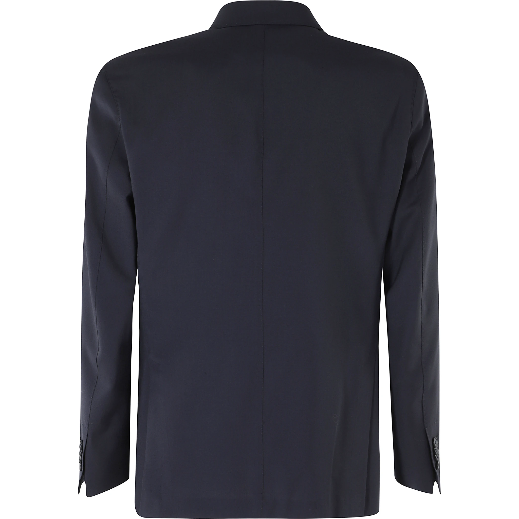 ABITO TELA NATURAL STRETCH PANT 1 PINCES