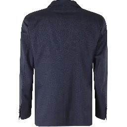 ABITO MONTECARLO GRISAGLIA